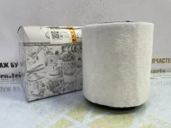 ������ ��������� ��������� Volkswagen Polo 2015-2020 6R0129620A 5 612 ���������� 6R0129620A ����