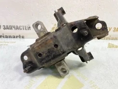 ������� ���� Skoda Roomster 2007 6Q0199555AC 1 5J7 �� ���������� 1.4 ������ 6Q0199555AC ����