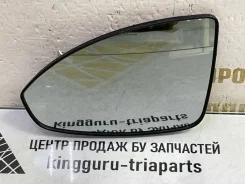 ���������� ������� Chevrolet Cruze 2008-2012 11331063 1 J300 �� ���������� �����, ����� 11331063 ����