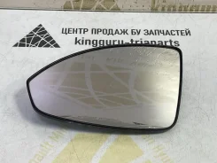 ���������� ������� Chevrolet Cruze 2008-2012 96893022 1 J300 �� ���������� �����, ����� 96893022 ����