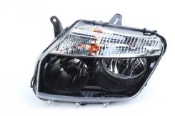 ���� Renault Duster 2010-2015 260605370R 1 HSA/M �� ����������, �������� ����� 260605370R ����