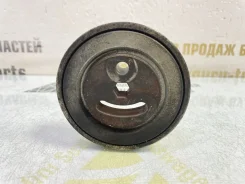 ����� �������� Suzuki Liana 2007 4916064J01 ER ����� ���������� 1.6 M16A 4916064J01 ����