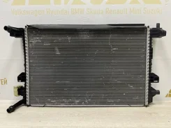 �������� ���������� ��������� Skoda Kodiaq 2016-2022 5Q0121251HQ 1 NS7 �� ���������� 5Q0121251HQ ����