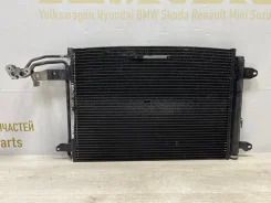 �������� ������������ Skoda Yeti 2012 1K0820411AD 5L6 CFHC 2.0 ������ 1K0820411AD ����