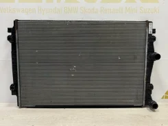 �������� ���������� Volkswagen Golf 2016 5Q0121251EQ 7 CUKB 1.4 ������ 5Q0121251EQ ����