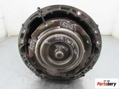���� Mercedes Sprinter ������������ 2020 gou-00113082 722902 ����