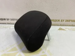 ����������� ������� Skoda Octavia 2016 112322 A7 CZDA 1.4 ������, ������ 112322 ����