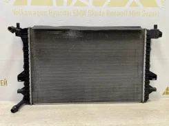 �������� ���������� Skoda Octavia 2016 5Q0121251GF A7 CZDA 1.4 ������ 5Q0121251GF ����