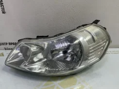 ���� Suzuki SX4 2009-2014 3532080J60 1 GYA ����������, �������� ����� 3532080J60 ����