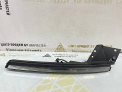 ���� ��������������� Hyundai Sonata 2019-2022 92280L1000 8 DN8, ������ 92280L1000 ����