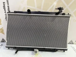�������� ���������� Mazda 6 2012-2015 PE1115200B GJ PE1115200B ����