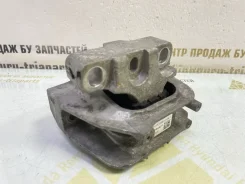������� ��������� Volkswagen Tiguan 2016-2020 5WA199262P 2 AD1 �� ���������� 5WA199262P ����