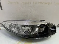 ���� ����������� Renault Fluence 2012-2017 260101331R 1 L30_ ����������, ������ 260101331R ����