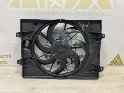 ���������� ���������� � ����� Omoda C5 2022-2024 302000916AA T19C 302000916AA ����