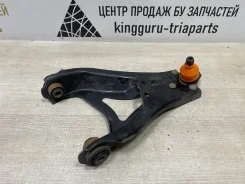 ����� �������� Renault Duster 2015-2021 RJ60007 1 HSA/M ����������, �������� ����� RJ60007 ����