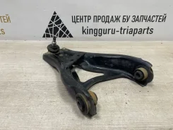 ����� �������� Renault Duster 2015-2021 RJ60008 1 HSA/M ����������, �������� ������ RJ60008 ����