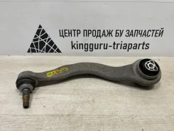 ����� �������� BMW 5 2017-2019 31106861162 G30 �� ����������, �������� ������ 31106861162 ����