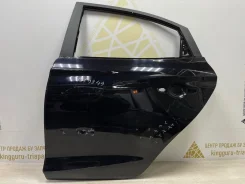 ����� Changan Alsvin V7 2023-2024 B511F2701031200, ������ ����� B511F2701031200 ����