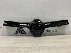 �������� ������� ��������� Renault Logan 2018-2022 623825400R 2 L8 ���������� 623825400R ����