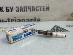����� ��������� FSI129 FSI129 ����