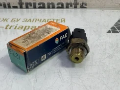 ������ �������� ����� ��� K204014 K204014 ����