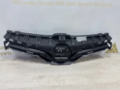 ������� ��������� Renault Kangoo 2013-2021 623101381R 2 ���������� 623101381R ����