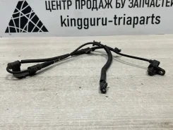������ ABS Hyundai I30 2007-2010 598301H300 1 FD �� ����������, �������� ������ 598301H300 ����