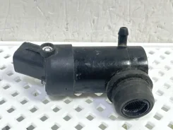 ����� ��������� Hyundai Elantra 2006-2011 985103T500 4 HD 985103T500 ����