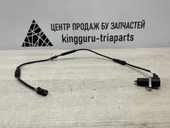������ ABS Hyundai Accent 1999-2012 9567125000 2 LC �� ����������, �������� ����� 9567125000 ����