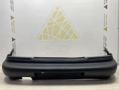 ������ Daewoo Nexia 1994-2008 JH01NEX96022 N100, ������ JH01NEX96022 ����