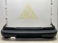 ������ Daewoo Nexia 1994-2008 JH01NEX96022 N100, ������ JH01NEX96022 ����