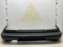 ������ Daewoo Nexia 1994-2008 JH01NEX96022 N100, ������ JH01NEX96022 ����