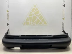 ������ Daewoo Nexia 1994-2008 JH01NEX96022 N100, ������ JH01NEX96022 ����