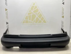 ������ Daewoo Nexia 1994-2008 JH01NEX96022 N100, ������ JH01NEX96022 ����