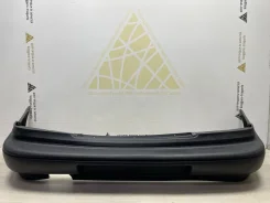 ������ Daewoo Nexia 1994-2008 JH01NEX96022 N100, ������ JH01NEX96022 ����