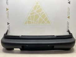 ������ Daewoo Nexia 1994-2008 JH01NEX96022 N100, ������ JH01NEX96022 ����