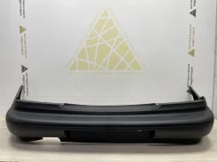 ������ Daewoo Nexia 1994-2008 JH01NEX96022 N100, ������ JH01NEX96022 ����