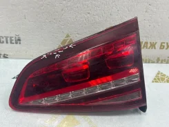������ ���������� Volkswagen Golf 2012-2017 5G0945308F 7 5G1 �� ����������, ������ 5G0945308F ����