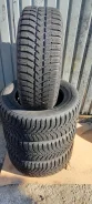 Bridgestone. ������, ����������, 2008 ���, �/�, ����� 20 % ����