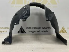 ��������� Renault Logan 2014-2018 638400107R 2 L8 �� ����������, �������� ������ 638400107R ����