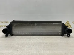 �������� ����������� Exeed TXL 2020-2023 302000507AA M32T 302000507AA ����