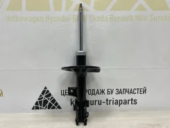 ����������� KIA Magentis 2003-2006 H06KA059 1 GD ����������, �������� ������ H06KA059 ����