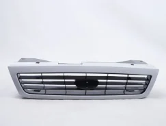 ������� ��������� Daewoo Nexia 1994-2008 96209251 N100 96209251 ����