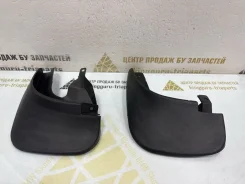��������� Hyundai Tucson 2004-2010 03039 1 JM, ����� 03039 ����