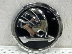 ������� Skoda Superb 2015-2019 3V0853621 3 3V3 �� ���������� 3V0853621 ����
