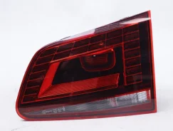 ������ Volkswagen Touareg 2010-2014 7P6945308A 2 7P5 �� ����������, ������ ������ 7P6945308A ����