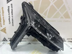 ���� LED ��� ������������ Exeed RX 2023-2024 605001006AA T22, �������� ������ 605001006AA ����