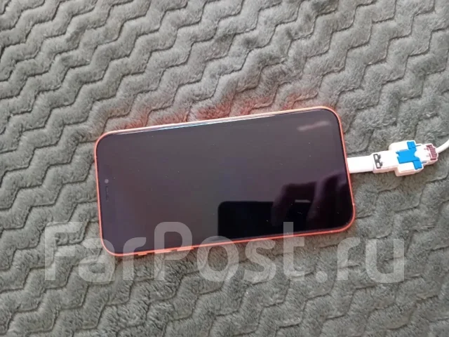 Apple iPhone 17 Pro Max. �����, 128 ��, ���������, 4G LTE, Dual-SIM, ����������, eSIM ����