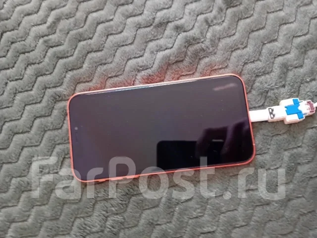 Apple iPhone 17 Pro Max. �����, 128 ��, ���������, 4G LTE, Dual-SIM, ����������, eSIM ����