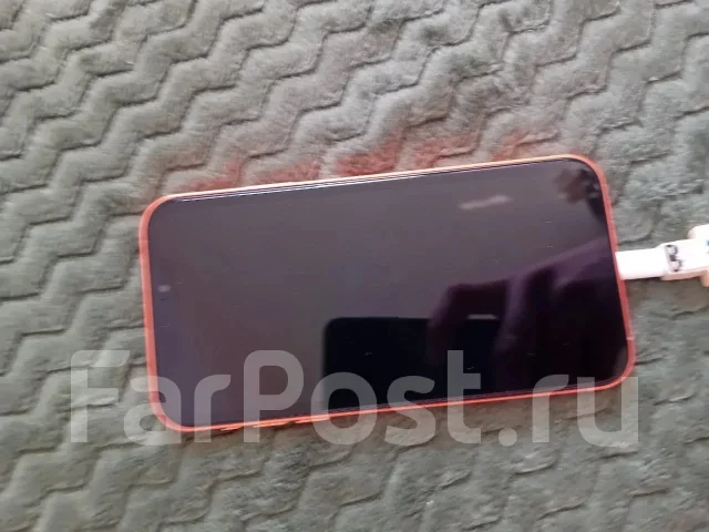 Apple iPhone 17 Pro Max. �����, 128 ��, ���������, 4G LTE, Dual-SIM, ����������, eSIM ����